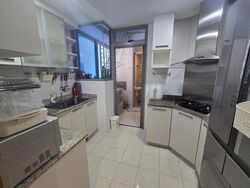 Blue Horizon (D5), Condominium #496367311